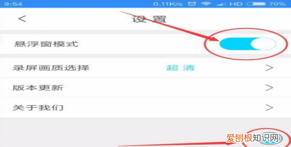 电话号码该怎么导入新手机,如何将旧手机电话号码导入新手机