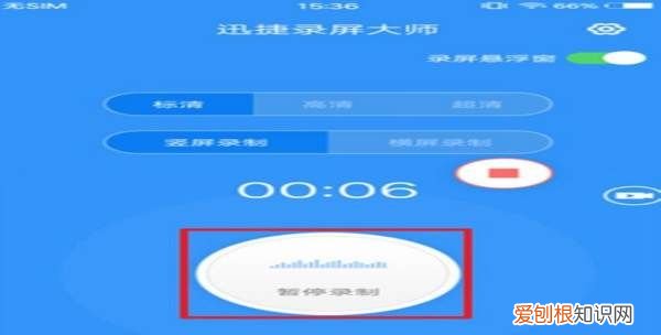 电话号码该怎么导入新手机,如何将旧手机电话号码导入新手机