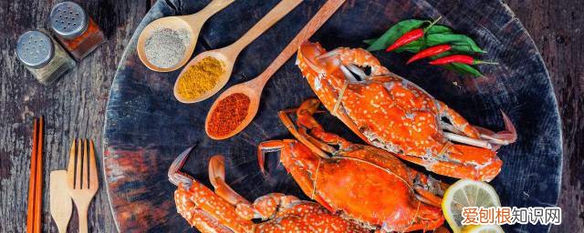 牛奶能和螃蟹一起吃吗准确回答 螃蟹和牛奶能一起吃吗《螃蟹与牛奶可以一起吃吗》