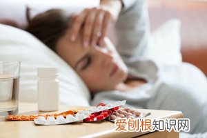 脚抽筋了怎么缓解疼痛 ，怎么缓解脚抽筋后的疼痛