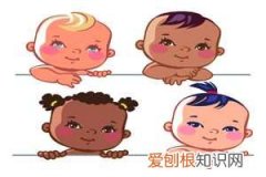 5个月宝宝吃完奶肚子响怎么回事 ，六个月宝宝吃完奶肚子响怎么回事