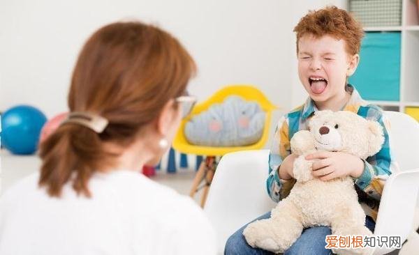 怎样才能让男孩子独立自信呢,如何让孩子变得独立自信