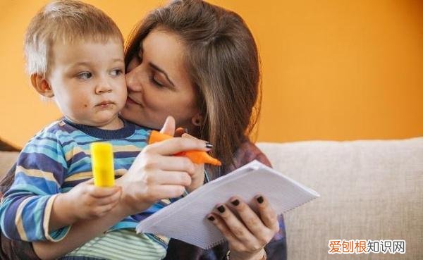 怎样才能让男孩子独立自信呢,如何让孩子变得独立自信