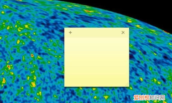 桌面小工具该咋添加,如何添加电脑桌面小工具图标