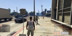 gta5怎么录制，gta5rockstar编辑器导出片段在哪