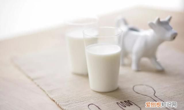 牛奶酸奶这些要不要放冰箱呢,牛奶放酸奶里会发酵吗