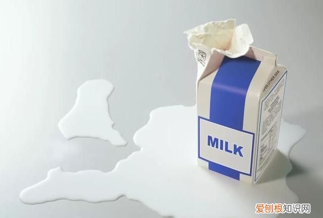 牛奶酸奶这些要不要放冰箱呢,牛奶放酸奶里会发酵吗