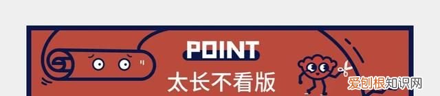 牛奶酸奶这些要不要放冰箱呢,牛奶放酸奶里会发酵吗