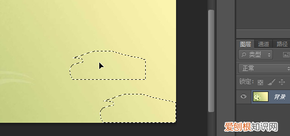 ps修补工具怎么用，PS修补工具要怎样使用