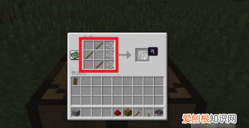 如何做蛛丝发射器,怎么用胶水做蜘蛛丝