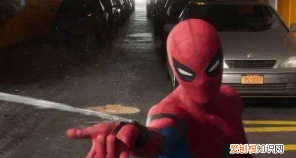 如何做蛛丝发射器,怎么用胶水做蜘蛛丝