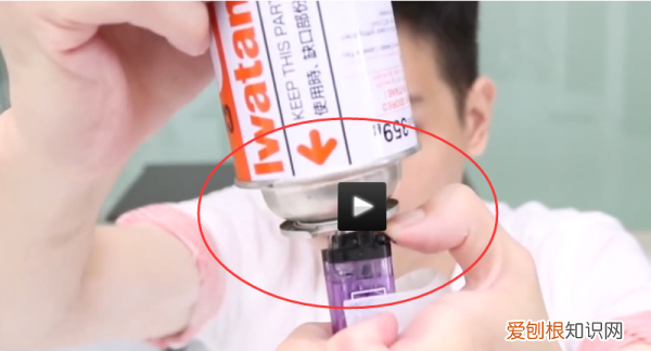 如何做蛛丝发射器,怎么用胶水做蜘蛛丝