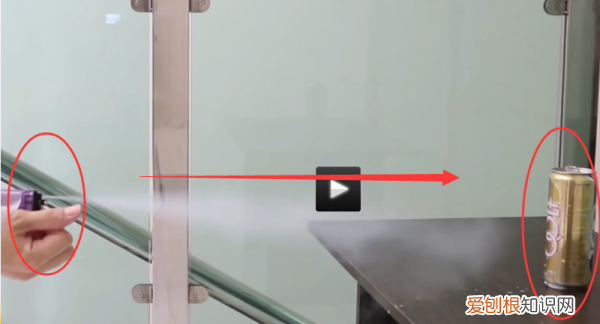 如何做蛛丝发射器,怎么用胶水做蜘蛛丝