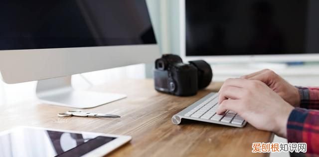 分享3个图片kb大小修改方法,画图3d怎么修改图片大小kb