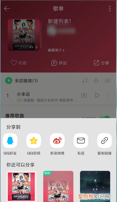 网易云要怎样购买单曲，QQ音乐愿与愁怎么买单曲