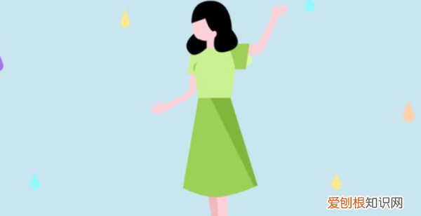 教资面试缺考会怎么样,教师资格证面试缺考下次还能考吗