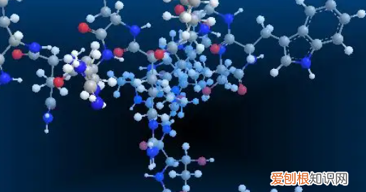 共价化合物和离子化合物的区别，离子化合物和共价化合物的区别