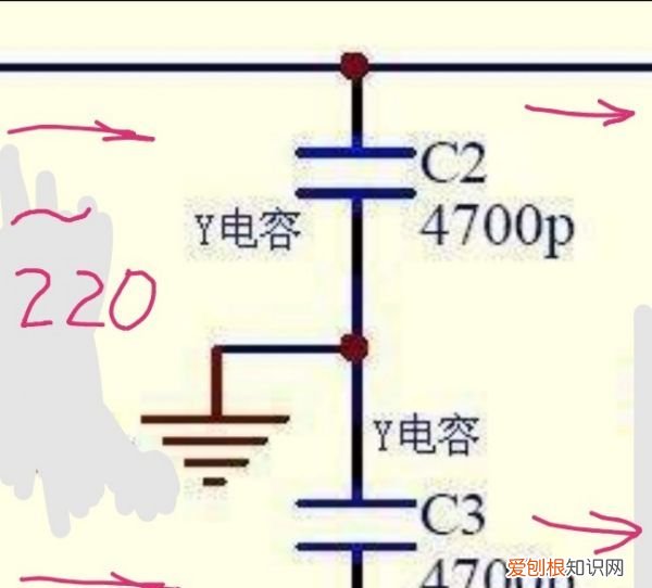 电脑功放有电流声怎样解决，功放机电流声很大是什么原因