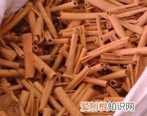 前香中香后香的香料都有哪些