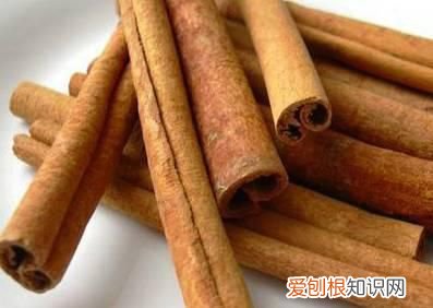 前香中香后香的香料都有哪些