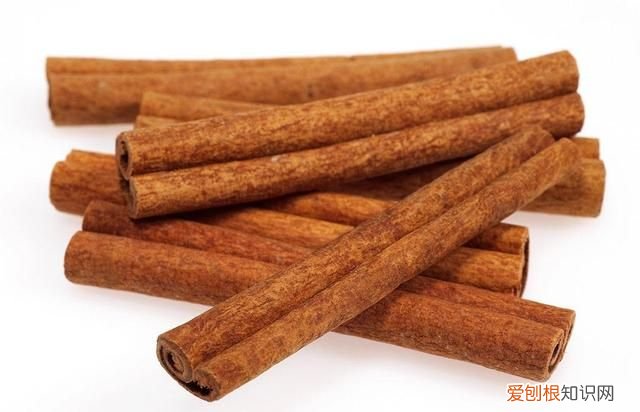 前香中香后香的香料都有哪些