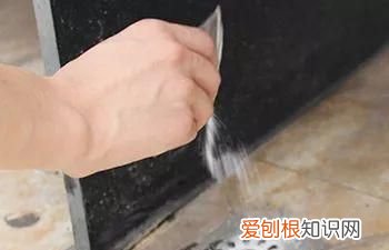 下水道 毛发 怎么溶解