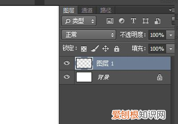 ps索引图层解锁，photoshop图层已锁定如何解除