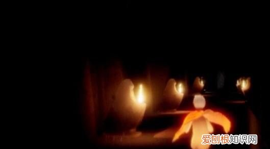 光遇在哪献祭，新版光遇无翼怎么自由出入遇境