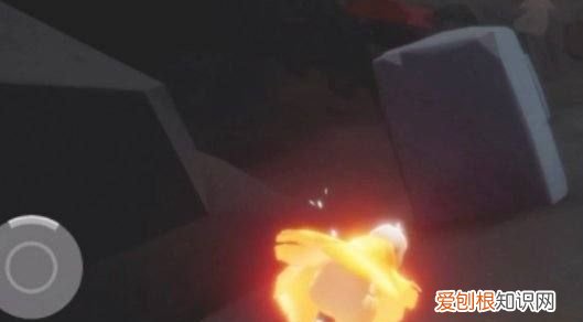 光遇在哪献祭，新版光遇无翼怎么自由出入遇境