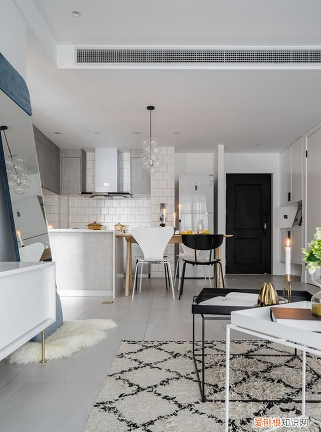 小夫妻花了21万，把荷兰皇室御用的“蓝”带回家，真是浪漫又美好