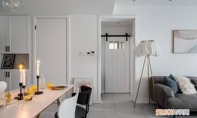 小夫妻花了21万，把荷兰皇室御用的“蓝”带回家，真是浪漫又美好