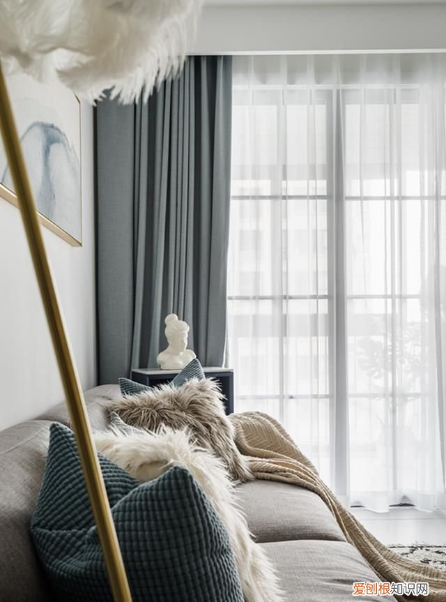 小夫妻花了21万，把荷兰皇室御用的“蓝”带回家，真是浪漫又美好