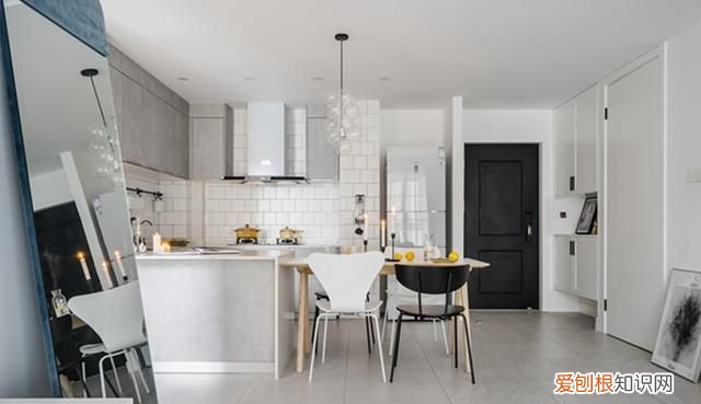 小夫妻花了21万，把荷兰皇室御用的“蓝”带回家，真是浪漫又美好