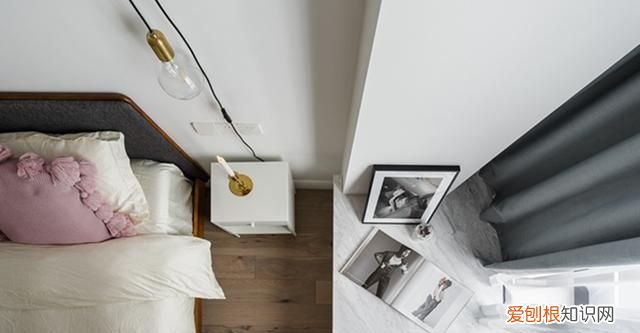 小夫妻花了21万，把荷兰皇室御用的“蓝”带回家，真是浪漫又美好