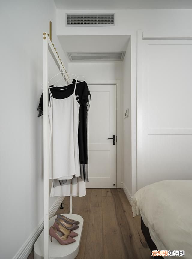 小夫妻花了21万，把荷兰皇室御用的“蓝”带回家，真是浪漫又美好