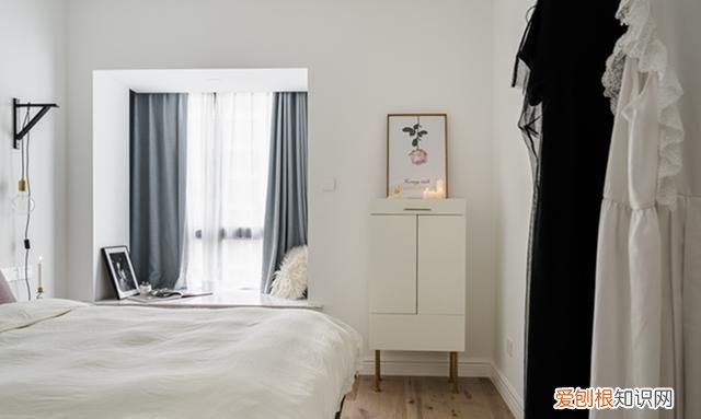 小夫妻花了21万，把荷兰皇室御用的“蓝”带回家，真是浪漫又美好