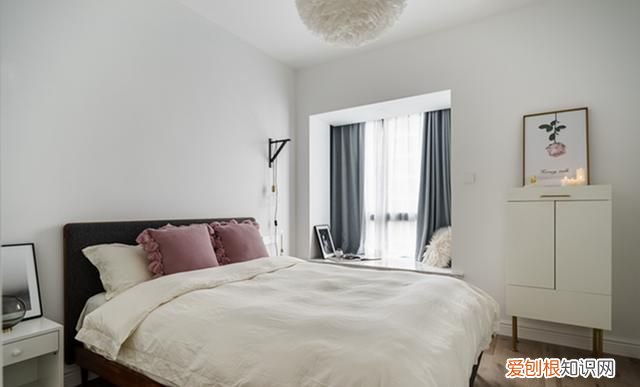 小夫妻花了21万，把荷兰皇室御用的“蓝”带回家，真是浪漫又美好