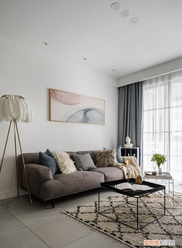 小夫妻花了21万，把荷兰皇室御用的“蓝”带回家，真是浪漫又美好