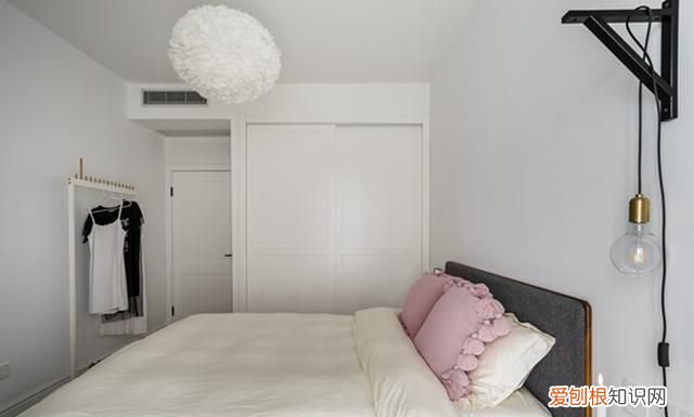 小夫妻花了21万，把荷兰皇室御用的“蓝”带回家，真是浪漫又美好