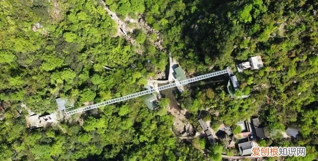 湖州十个最美的自驾游景点 你去过几个城市