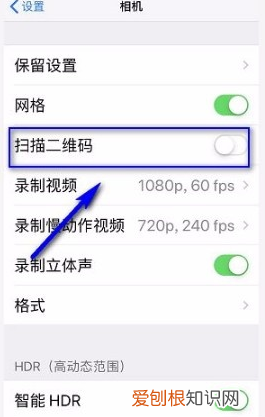 苹果手机扫一扫功能在哪里,苹果扫一扫功能在哪里浏览器