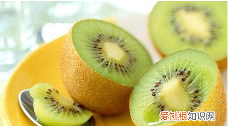 猕猴桃有酒味是坏了吗 酒味重还能吃吗