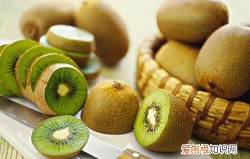 猕猴桃有酒味是坏了吗 酒味重还能吃吗