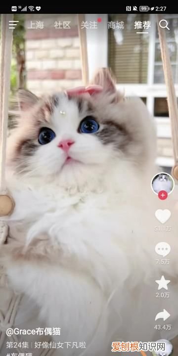 抖音直播通知提醒如何设置,抖音怎样开启手游直播功能