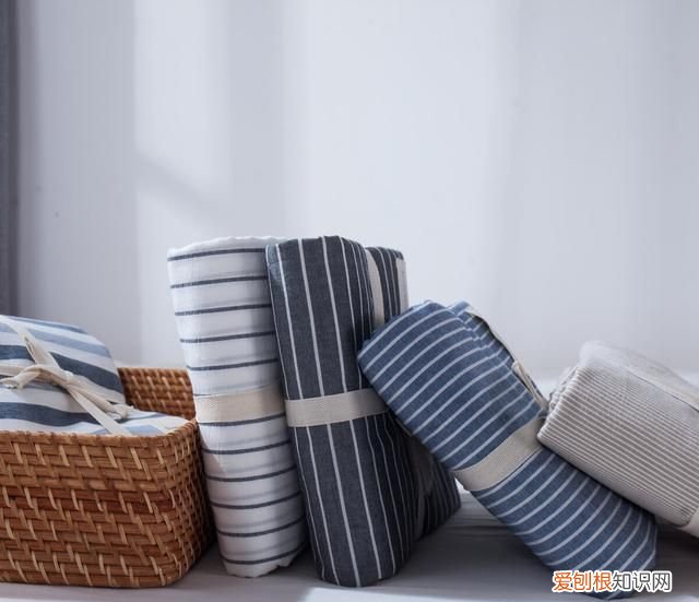 纯棉跟全棉的区别是什么 什么叫全棉和纯棉有什么区别