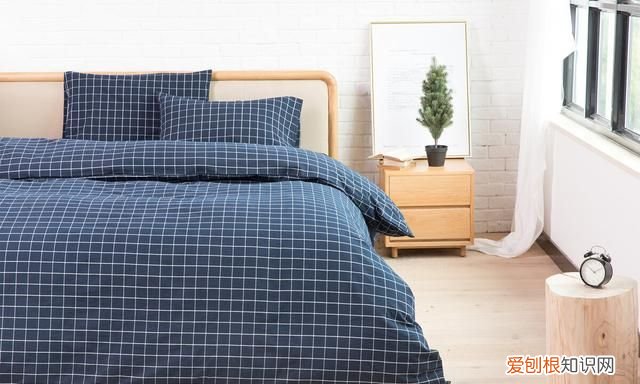 纯棉跟全棉的区别是什么 什么叫全棉和纯棉有什么区别