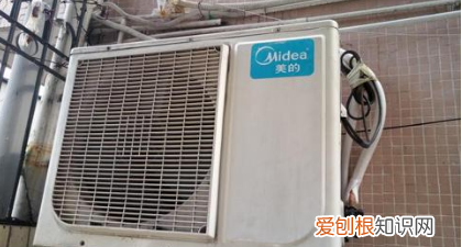 格力空调在零下20度能制热