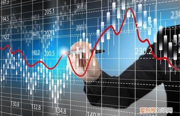 底仓是什么意思,股票中的底仓是指的什么意思啊