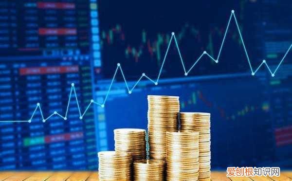 底仓是什么意思,股票中的底仓是指的什么意思啊