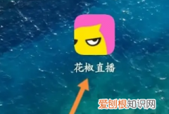 花椒直播怎么删除动态，花椒直播如何删除回放